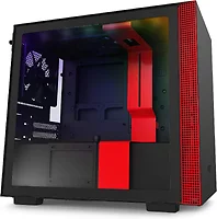 NZXT-CA-H210I-BR