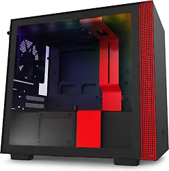 NZXT-CA-H210I-BR