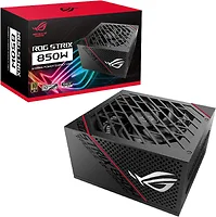 ASUS-ROG-STRIX-850G