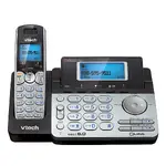 VTECH DS6151