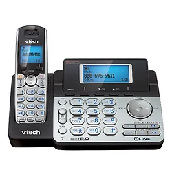 VTECH-DS6151