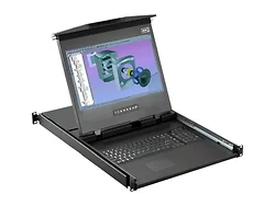 CYBERVIEW-DK117E