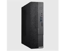 ASUS-D500SC-XH502