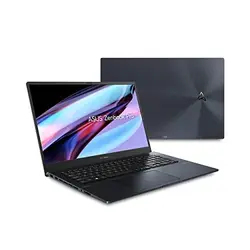 ASUS-UM6702RC-DS94T
