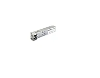 Moxa-SFP-1GSXLC-T