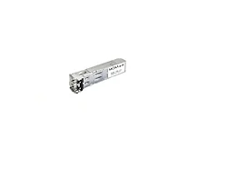 Moxa-SFP-1GSXLC-T