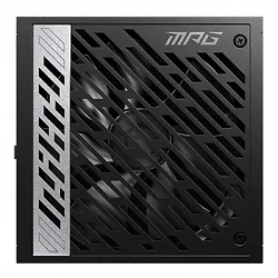 MSI-MPGA850GPCIE5
