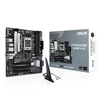 ASUS-PRIME B650M-A AX