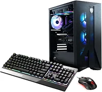 MSI-AEGIS RS 12TF-293US