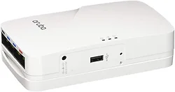 HP-JY678A
