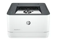 HP-3G650E#BGJ