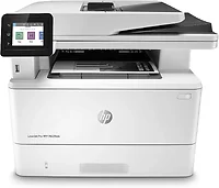 HP-W1A29A#BGJ