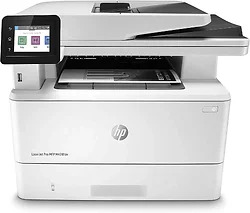 HP-W1A29A#BGJ