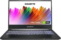 GIGABYTE-A5 K1-AUS1130SB