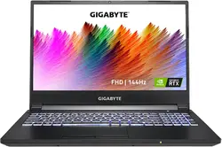 GIGABYTE-A5 K1-AUS1130SB