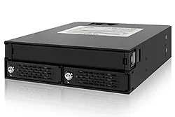 Icy Dock-MB994IKO-3SB