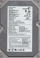 SEAGATE-ST3402111A