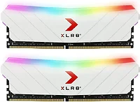 PNY Technologies-MD16GK2D4360018XWRGB