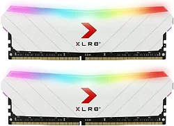 PNY Technologies-MD16GK2D4360018XWRGB