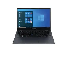 TOSHIBA-PCR10C-1EP044