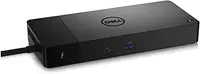 DELL-DELLWD22TB4CBL