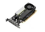 DELL DW8FN