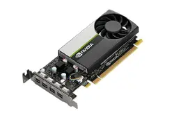 DELL-DW8FN