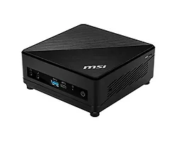MSI-CU510M691