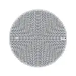 Axis Communications 02323-001