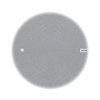 Axis Communications 02323-001