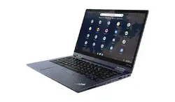 LENOVO-20UXS06900