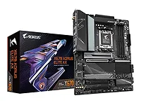 GIGABYTE-X670 AORUS ELITE AX