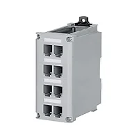 Panduit-CDPP8RG-S