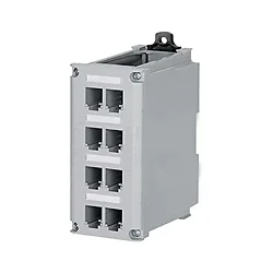 Panduit-CDPP8RG-S