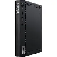 LENOVO-11DT00FGUS