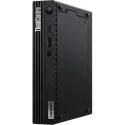 LENOVO-11DT00FGUS
