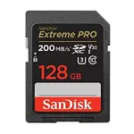 Western Digital SDSDXXD-128G-ANCIN