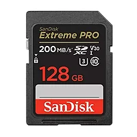 Western Digital-SDSDXXD-128G-ANCIN