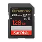 Western Digital-SDSDXXD-128G-ANCIN