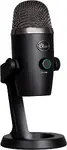 BLUE MICROPHONE 988-000400