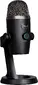 BLUE MICROPHONE-988-000400