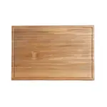 Kenmore 126346.01