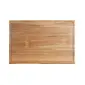 Kenmore-126346.01