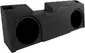 Qpower-QBGMC19212