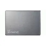 Intel SSDPF2KX076T1N1