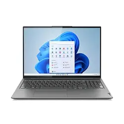 LENOVO-82VB0002US