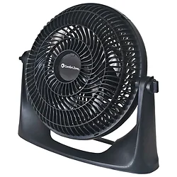 COMFORT ZONE-CZHV101BS-EU