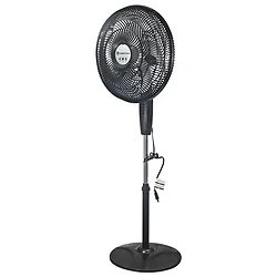 COMFORT ZONE-CZST180BS-EU