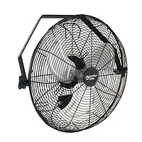 COMFORT ZONE-CZHVW18