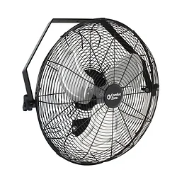 COMFORT ZONE-CZHVW18